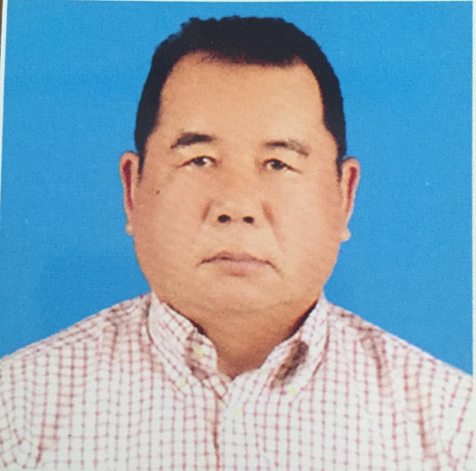 https://officeadmin.umfcci.com.mm/service/ShowDataContentRequest/0/pages/U_Kyaw_Win/jpg/pages/6905/9a78931dce9b50109570d9de82eff17c8d0dac802848a184807350ef01111ac8ed1c082add8d1a527ecf31832ee01e6ccc6d383fd7f78bcf95e0957369370a4f/79